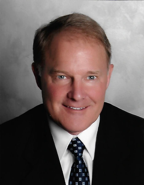Goeringer Family Dentistry