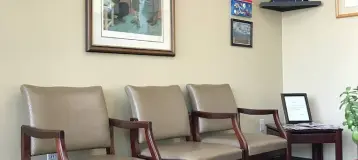 Coslett Dental Solutions