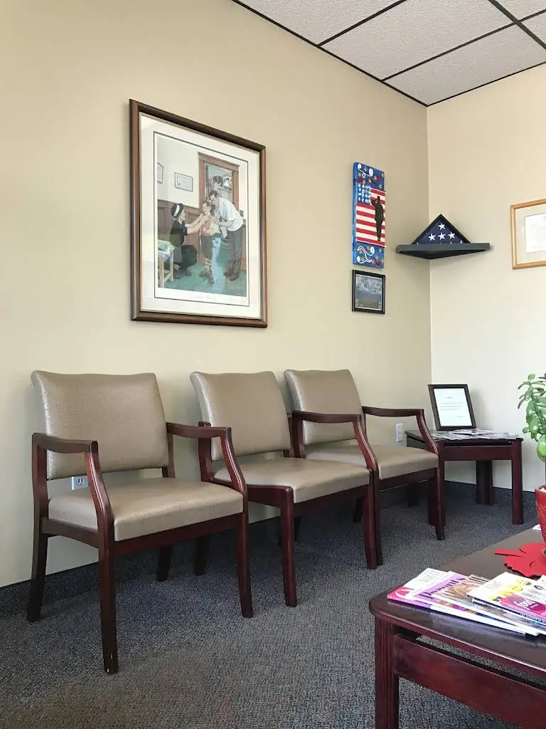 Coslett Dental Solutions
