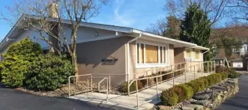 Back Mountain Dental