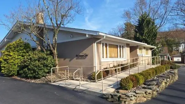 Back Mountain Dental