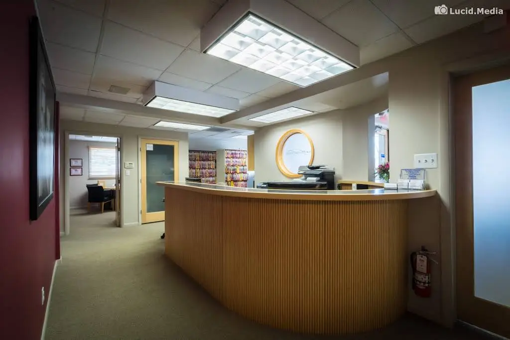 Back Mountain Dental
