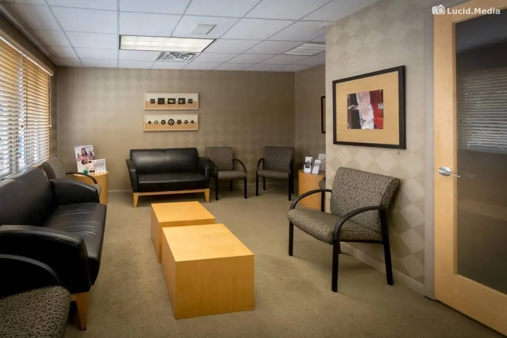 Back Mountain Dental
