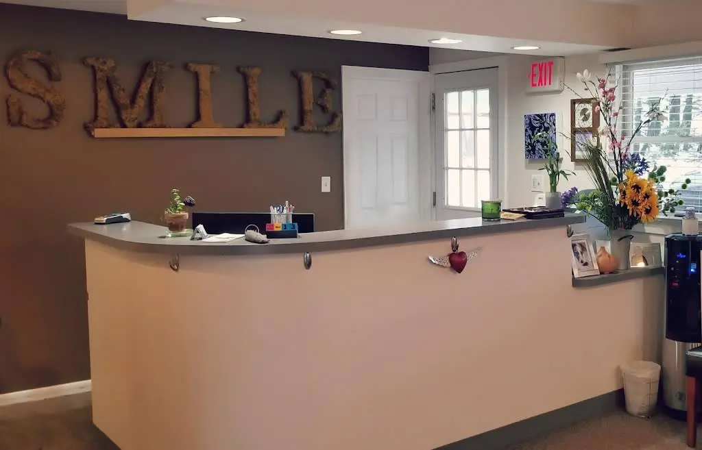 Century Dental Associates