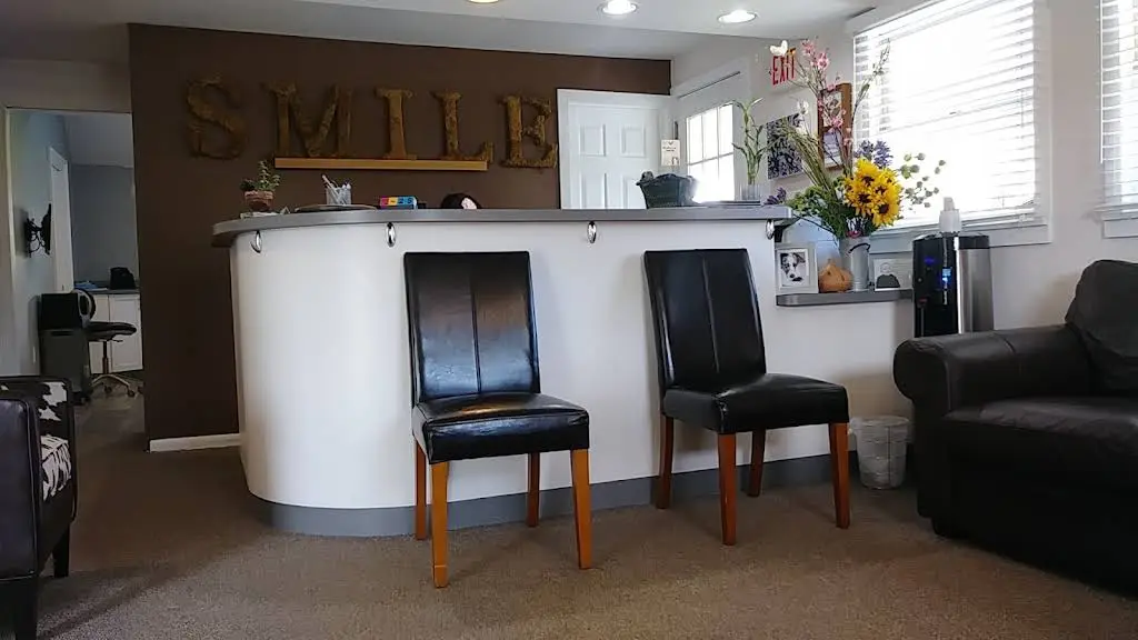 Century Dental Associates