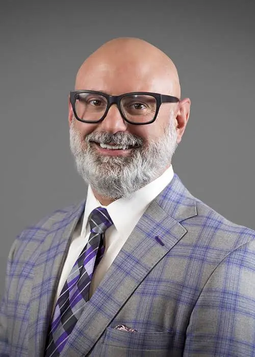 Century Dental Associates