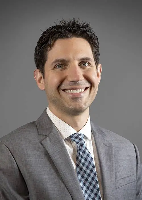 Century Dental Associates