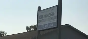 Kilareski Orthodontics