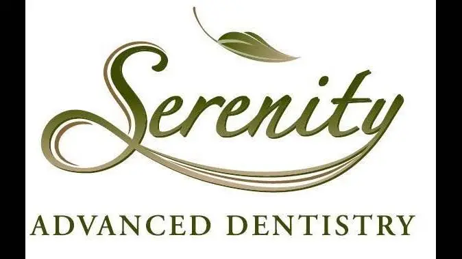 Serenity Advanced Dentistry