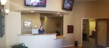 Blue Valley Dental