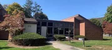Sunrise Dental Care LLC