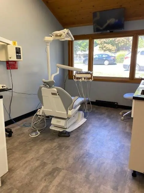 Sunrise Dental Care LLC