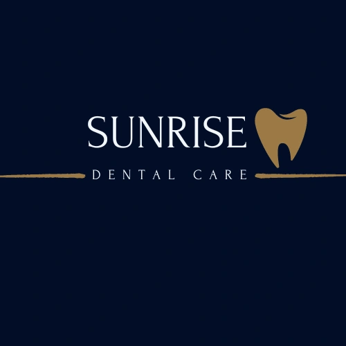 Sunrise Dental Care LLC