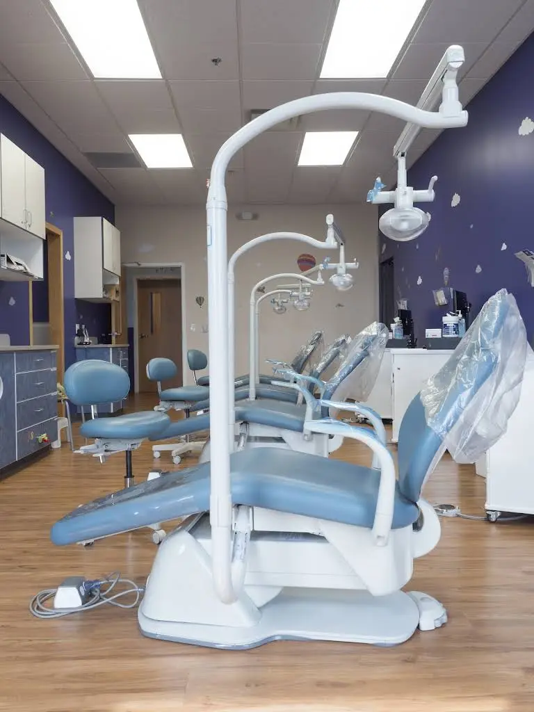 Smiles 4 Keeps - Bartonsville