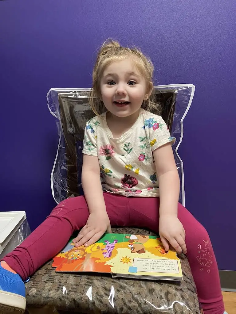 Smiles 4 Keeps - Bartonsville