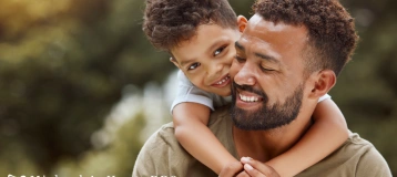 Dr. Michael A. Hunt, DDS Family Dentistry