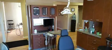 Stroudsburg Family Dental
