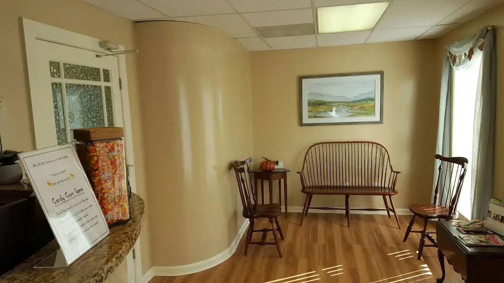 Stroudsburg Family Dental