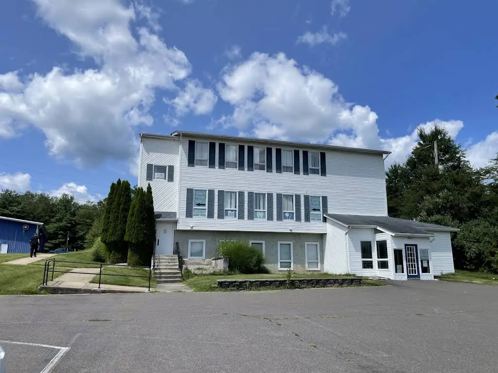 Stroudsburg Family Dental