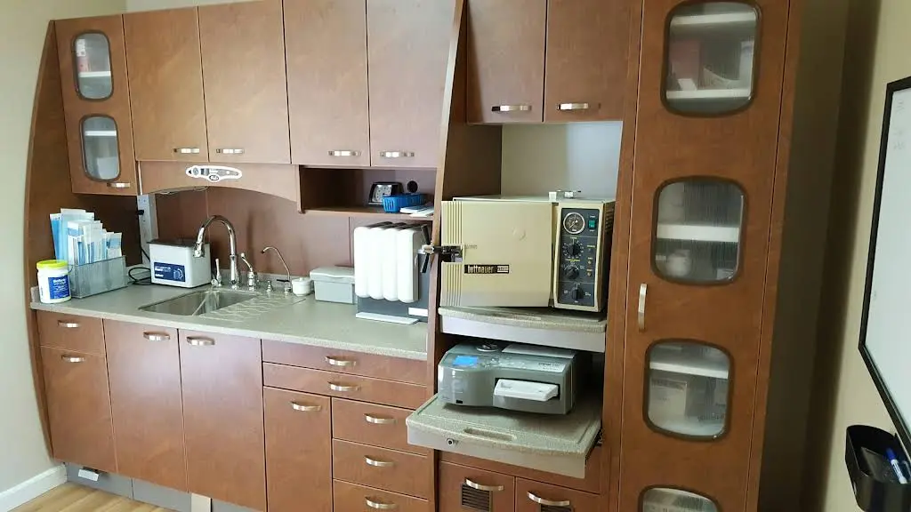 Stroudsburg Family Dental