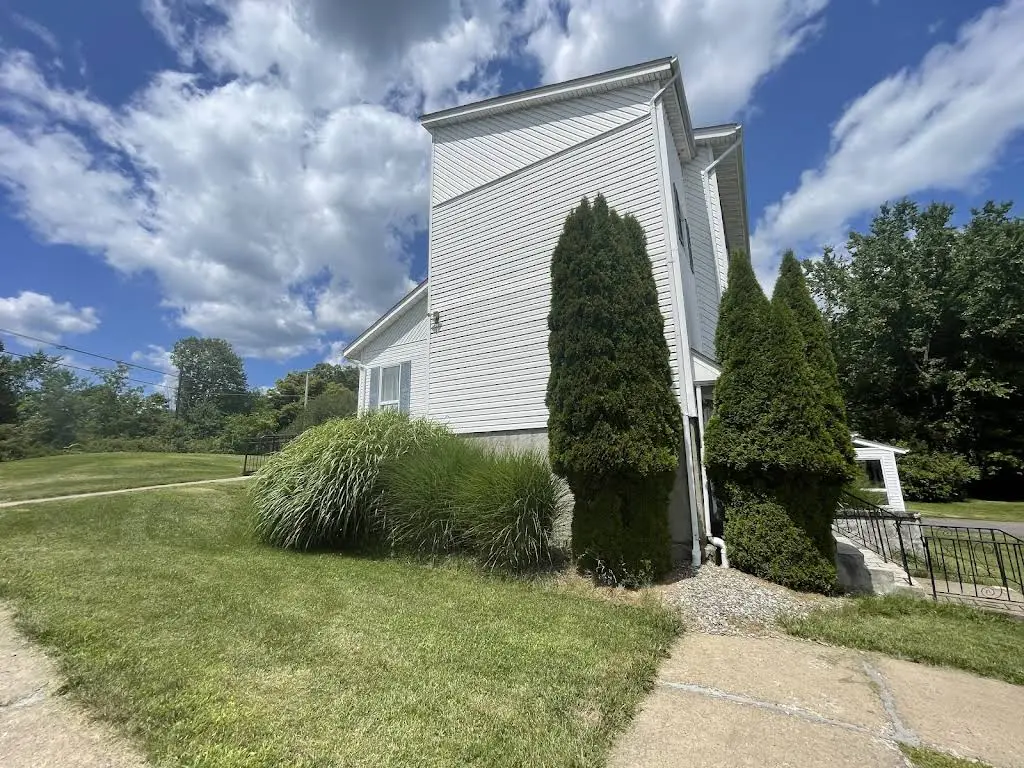 Stroudsburg Family Dental