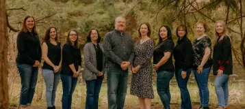 Pocono Pines Dental, LLC