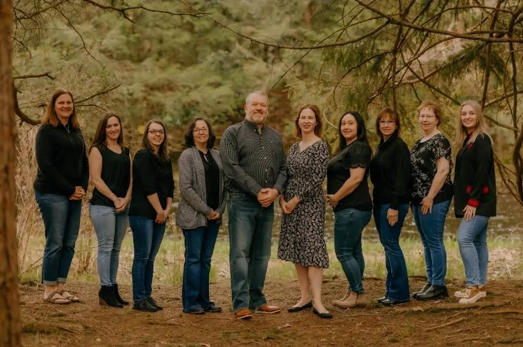 Pocono Pines Dental, LLC