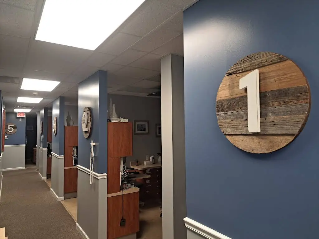 Pocono Pines Dental, LLC