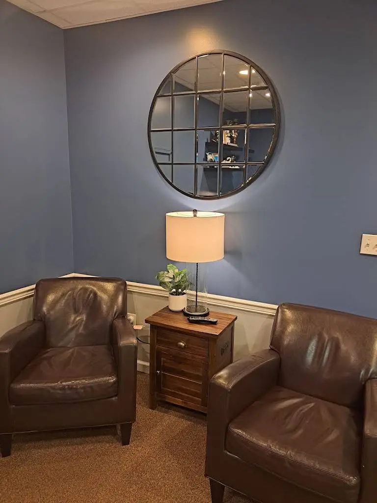 Pocono Pines Dental, LLC