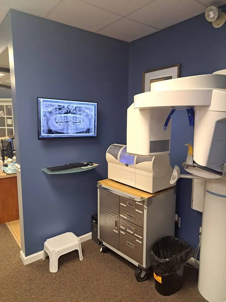 Pocono Pines Dental, LLC
