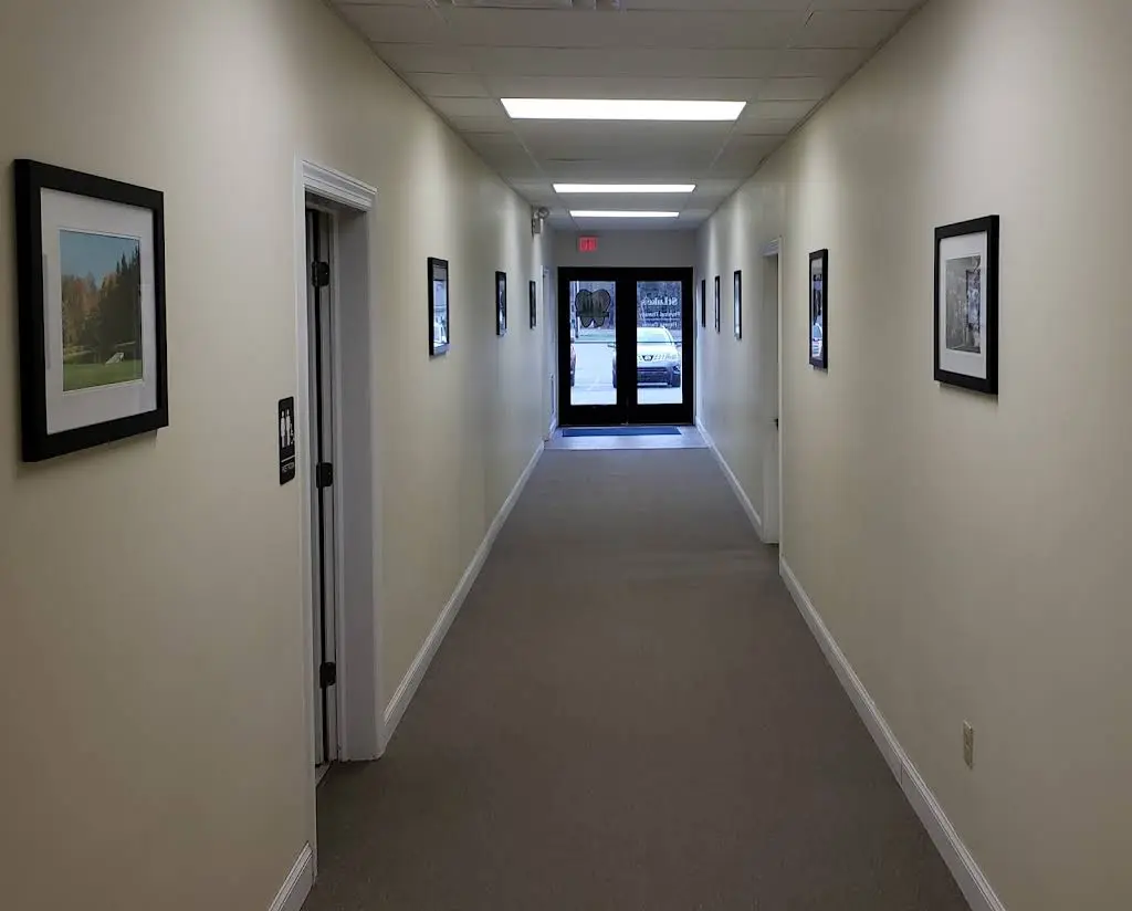 Pocono Pines Dental, LLC