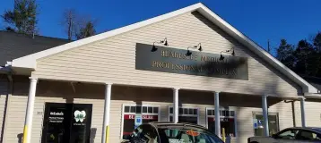 Pocono Pines Dental: John Mann DMD & Irina Melnik DMD