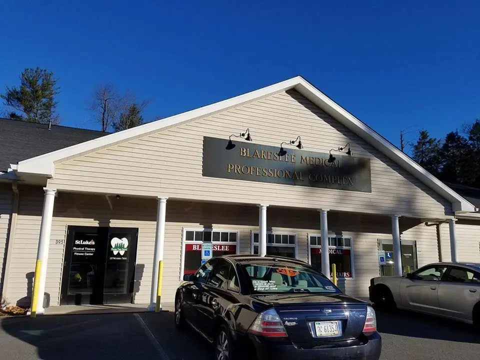 Pocono Pines Dental: John Mann DMD & Irina Melnik DMD