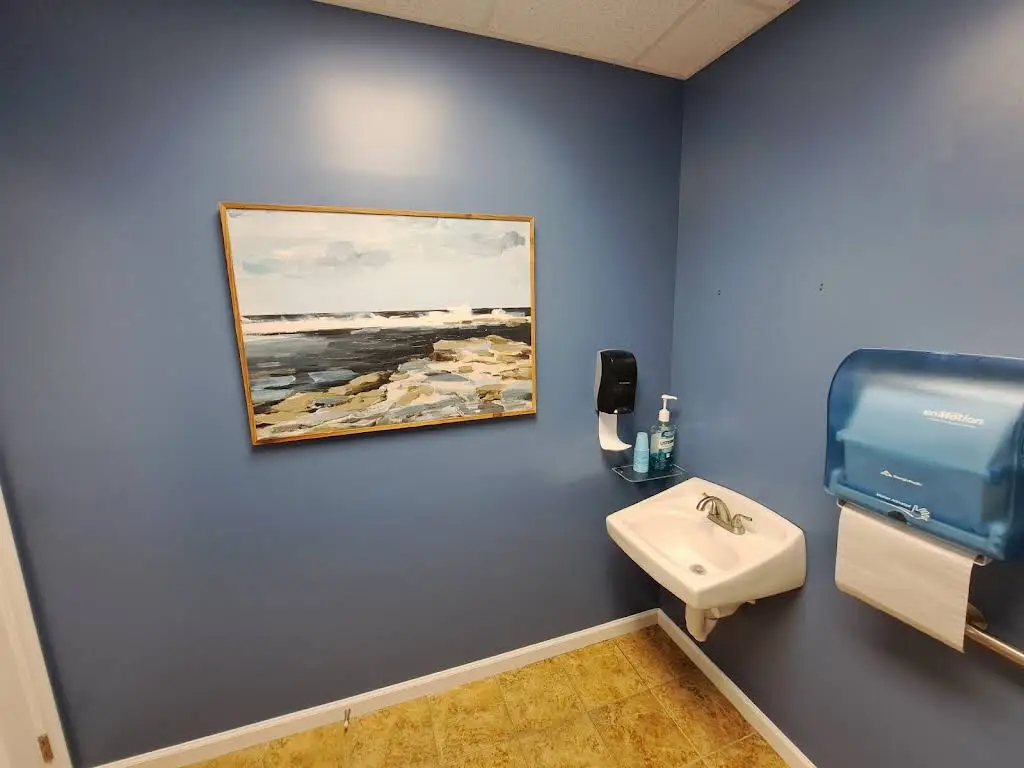 Pocono Pines Dental: John Mann DMD & Irina Melnik DMD
