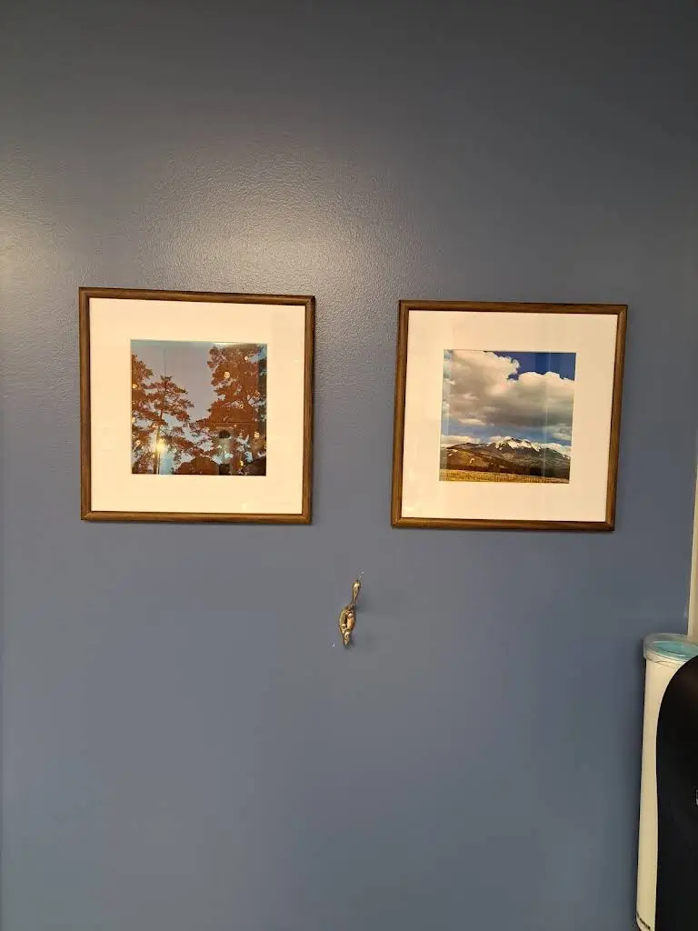 Pocono Pines Dental: John Mann DMD & Irina Melnik DMD