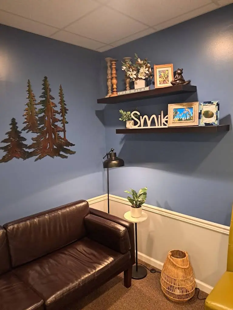 Pocono Pines Dental: John Mann DMD & Irina Melnik DMD