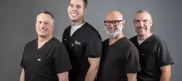 Century Dental Associates