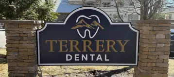 Terrery Dental
