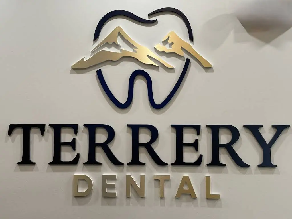 Terrery Dental