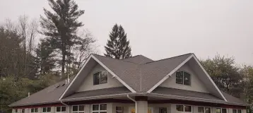 Pocono Dental Associates