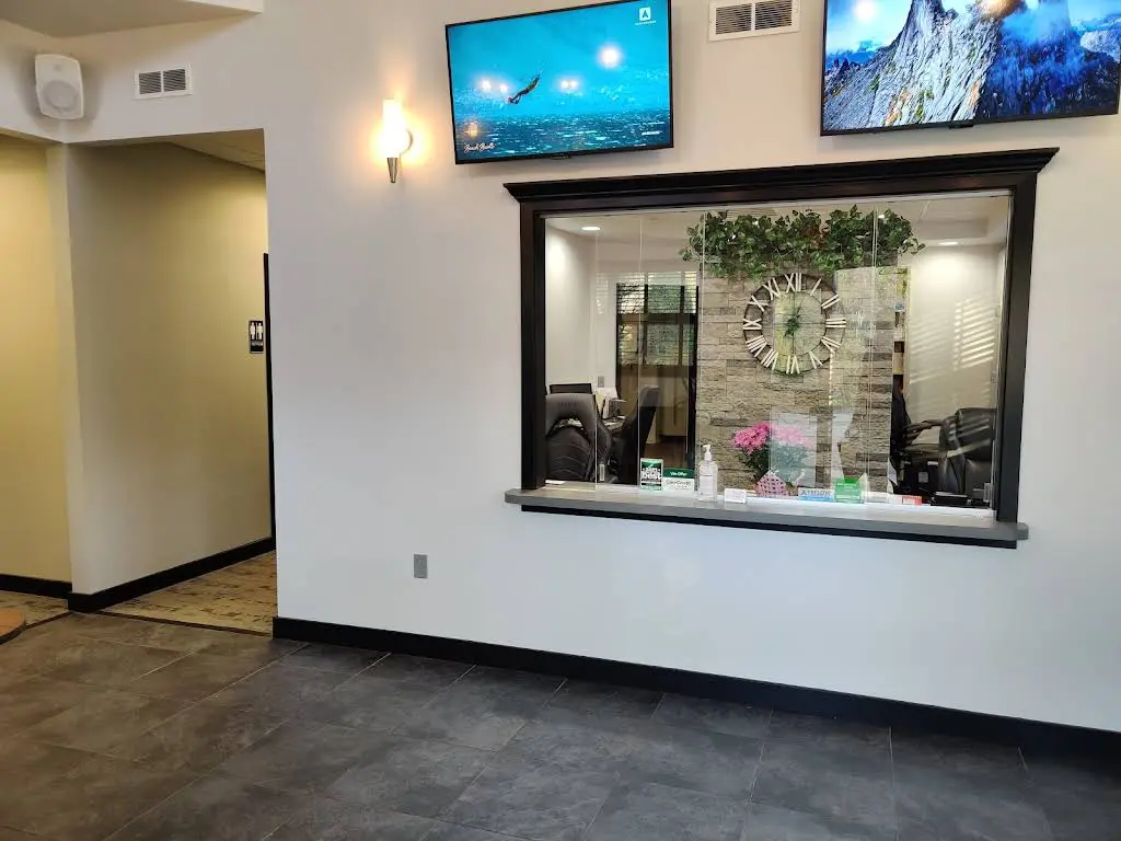 Pocono Dental Associates