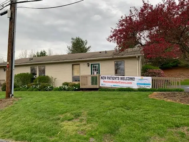 Horizon Dental Care At Stroud