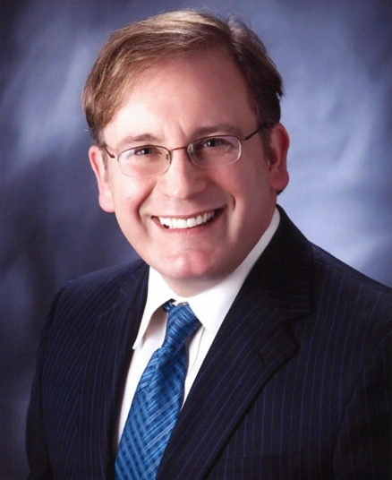 Horizon Dental Care At Stroud