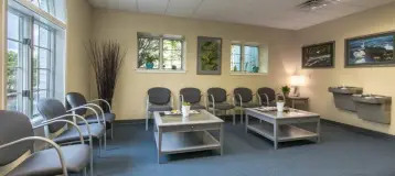 Bair Pediatric Dentistry