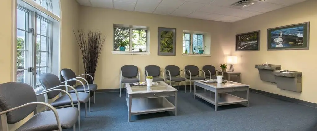 Bair Pediatric Dentistry