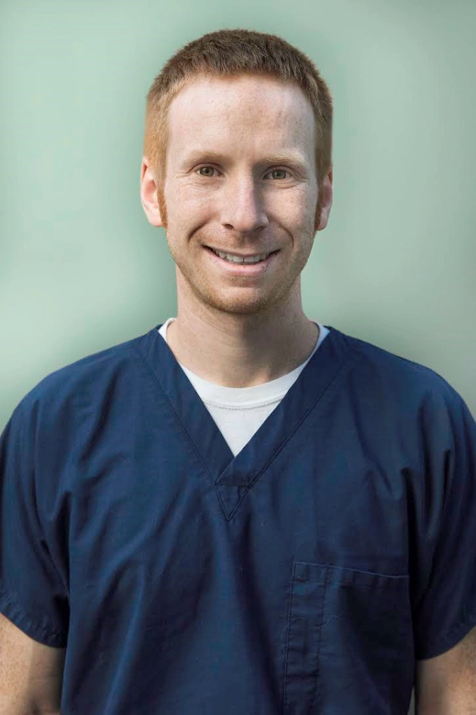 Bair Pediatric Dentistry