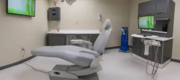 Bair Orthodontics
