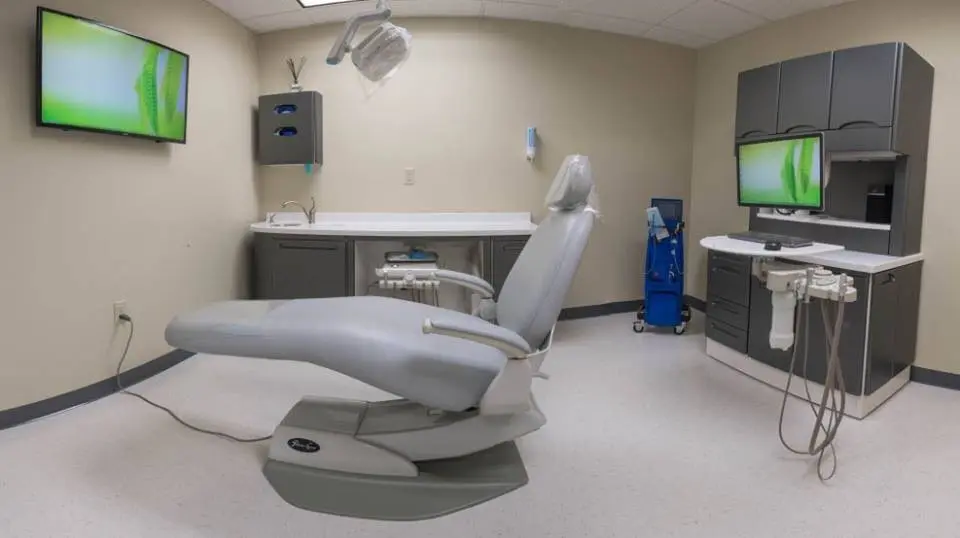 Bair Orthodontics
