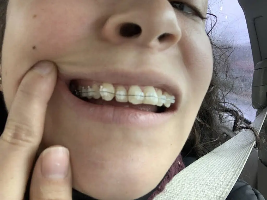 Bair Orthodontics