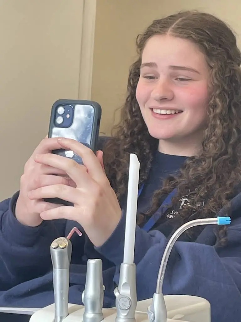 Bair Orthodontics